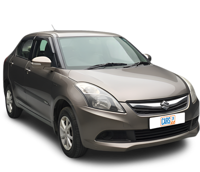 Maruti Swift Dzire-img